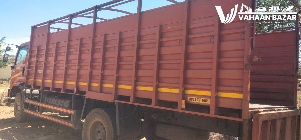 /VehicleWatermarkImages/VB-103504/103504-313202550536AM-WhatsApp Image 2025-03-13 at 11.08.22 AM.jpeg